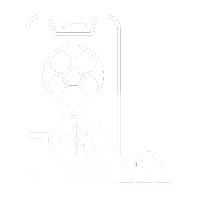 COLARPG Apostas Esportivas