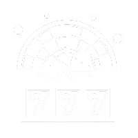 COLARPG Cassino Online