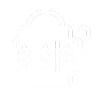 COLARPG Jogos de Slots