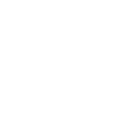 colarpg icon
