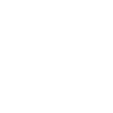 colarpg icon