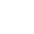 colarpg icon