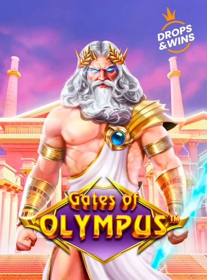 colarpg