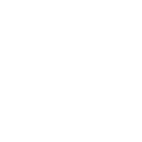 colarpg icon