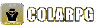 colarpg