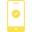 colarpg icon