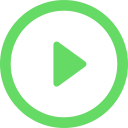 colarpg icon