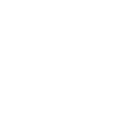 colarpg icon