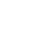 colarpg icon