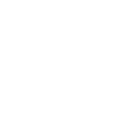 colarpg icon