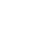 colarpg icon