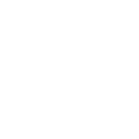 colarpg icon